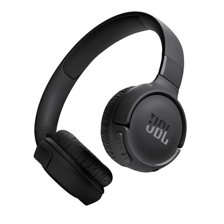 TUNE100BT ™ | Audífonos Bluetooth JBL