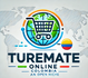 TU REMATE ONLINE